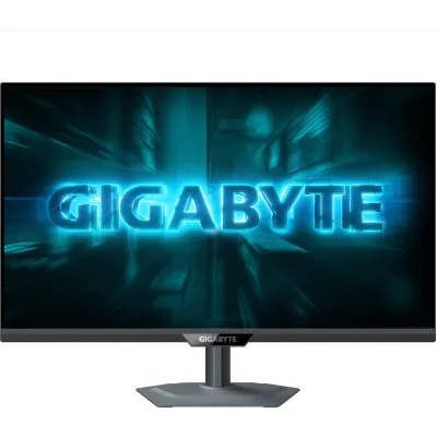 Монітор GIGABYTE G27Q2 Gaming Monitor