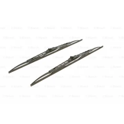 Щітка склоочисника Bosch 3397005800 (3 397 005 800)