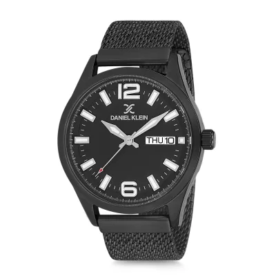 Наручний годинник Daniel Klein DK12111-5