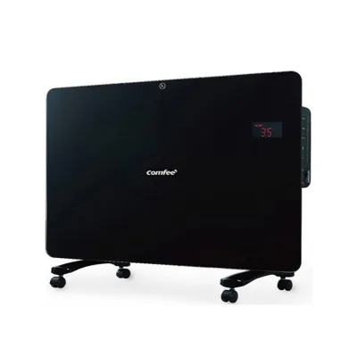 Обігрівач COMFEE CENDK15-15MRBK