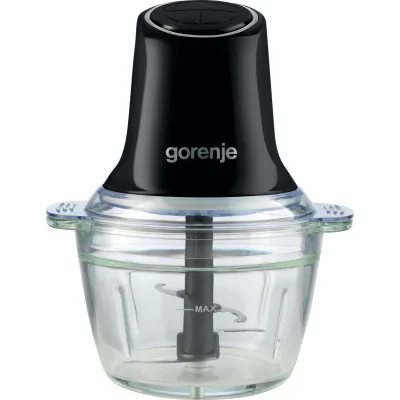 Подрібнювач Gorenje S501GBK