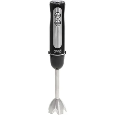 Блендер Adler AD4625B