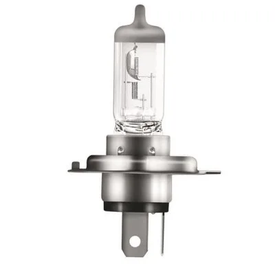 Автолампа Osram галогенова 75/70W (OS 64196 TSP)