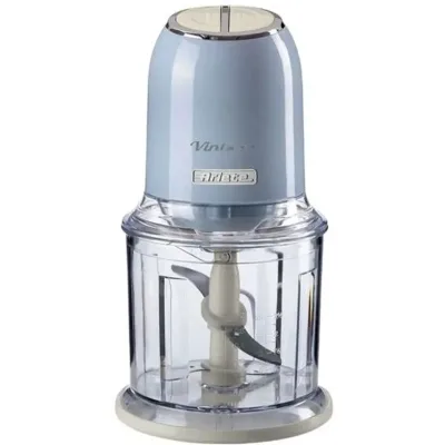 Подрібнювач Ariete 437 WH (00C043701AR0)
