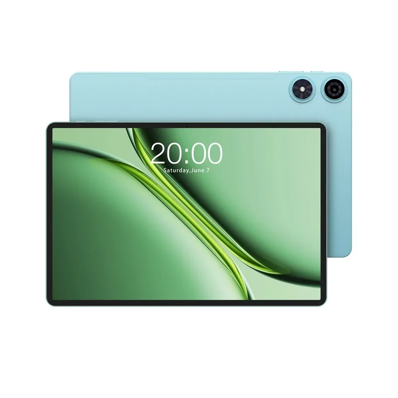 Планшет Teclast P50 LTE 4/128GB (6940709680032) Blue