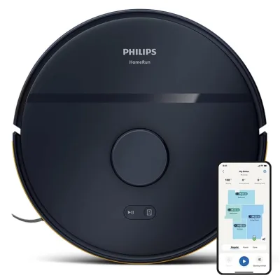 Пилосос Philips XU2000/15