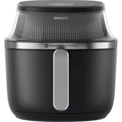 Мультипіч Philips Ovi Series 3000 (NA321/00)