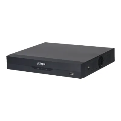 Реєстратор для відеоспостереження Dahua DHI-NVR2116HS-I2