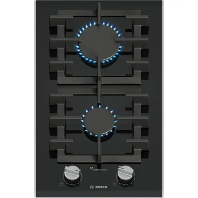 Варочна поверхня Bosch PRB3A6I40