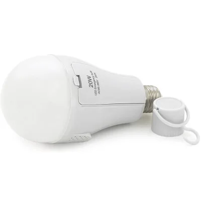 Лампочка Voltronic YT39393