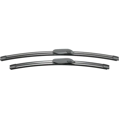 Щітка склоочисника Bosch 3 397 014 919