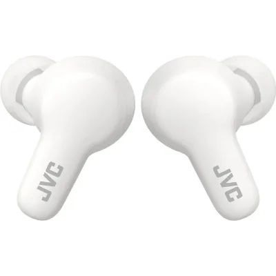 Навушники JVC HA-A7T2-W White (HA-A7T2WE)