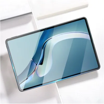 Скло захисне BeCover Huawei Matepad 10.4 2021 (706407)