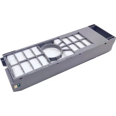 Контейнер для відпрацьованих чорнил Epson 3800/3880/3850/3885/3890/ P800/807/808 Premium Quality (70264179)