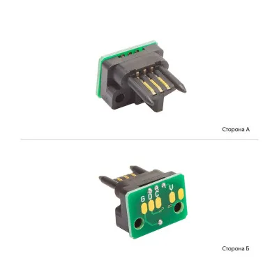 Чип для картриджа Sharp AR-M236/235/276/275 AHK (3203244)