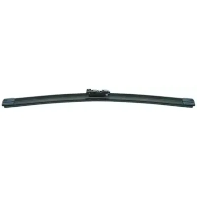 Щітка склоочисника TRICO ExactFit Flat 500мм (EFB5017L)