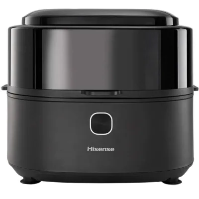 Мультипіч Hisense HAF1350DR