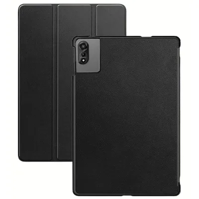 Чохол до планшета BeCover Smart Case Blackview Tab Mega 2 12.0" Black (715133)