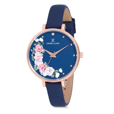 Наручний годинник Daniel Klein DK12038-3