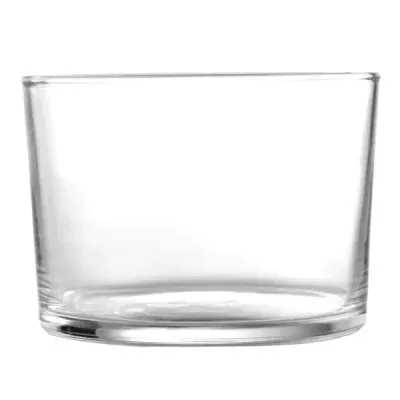 Склянка Uniglass Grande Mini низька 200 мл (55600)