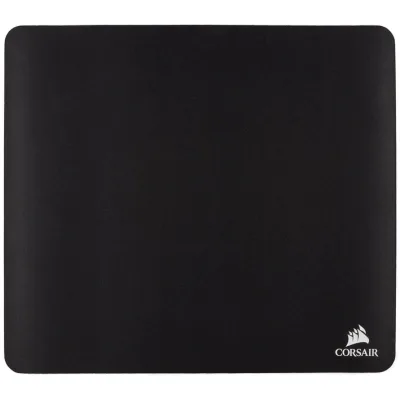 Килимок для мишки Corsair MM250 Champion Series Performance Cloth X-Large Black (CH-9412560-WW)