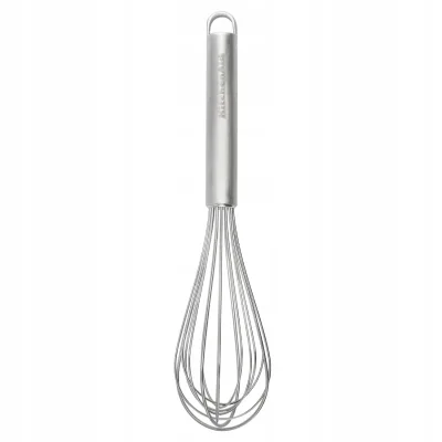 Вінчик KitchenAid Premium 26 см (KMG060OHSS)