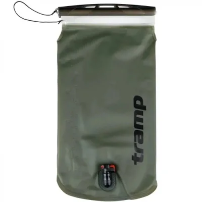 Питна система Tramp Aqua M (UTRA-058-M)