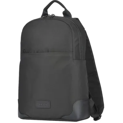 Рюкзак для ноутбука Tucano 13/14", Fine, black (BKFINE14-BK)