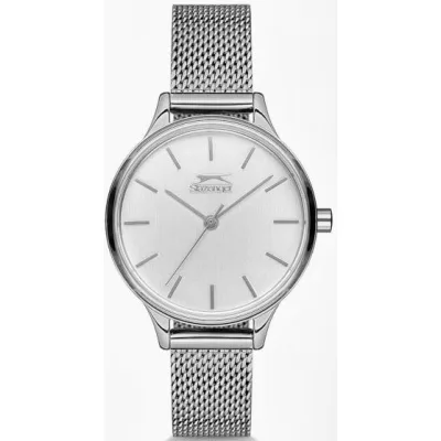 Наручний годинник Slazenger SL.09.6125.3.03
