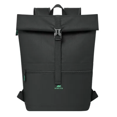 Рюкзак для ноутбука RivaCase 15.6" 5567 Gremio, Black, 15L (5567Black)