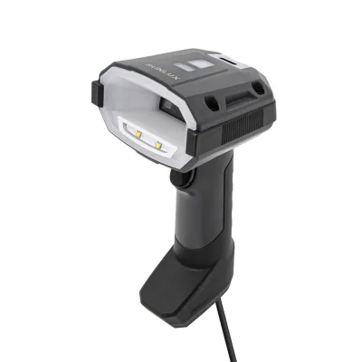 Сканер штрих-коду Sunlux IH50 HD+DPM, 2D, USB (28302)