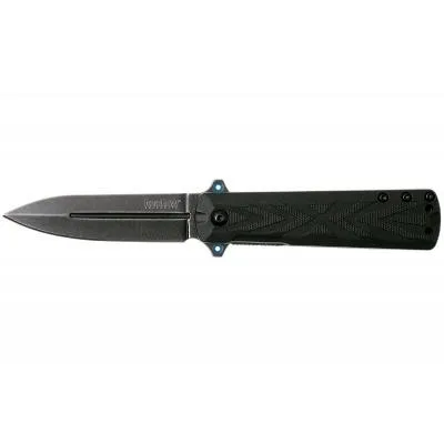 Ніж Kershaw Barstow (3960)