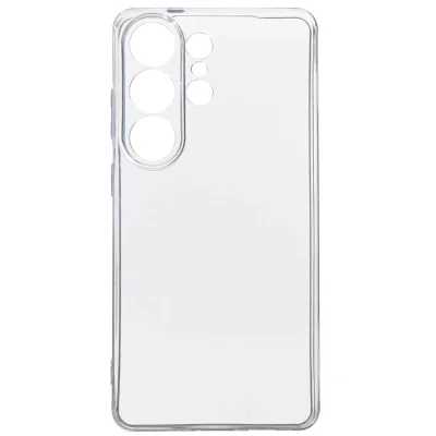 Чохол до мобільного телефона Armorstandart Air Samsung S26 Ultra 5G Clear (ARM88759)