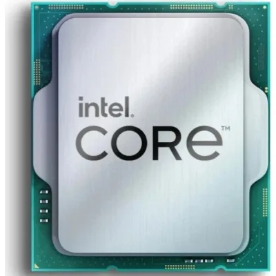 Процесор INTEL Core™ i7 14700K (CM8071504820721)