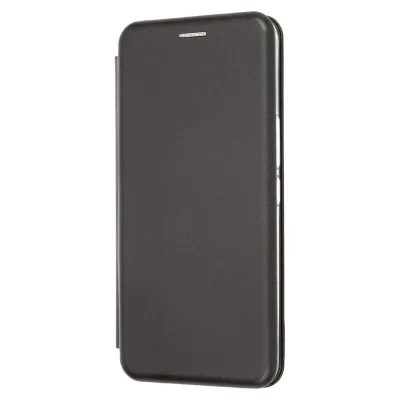 Чохол до мобільного телефона Armorstandart G-Case Tecno Spark Go 2022 (KG5) Black (ARM72416)