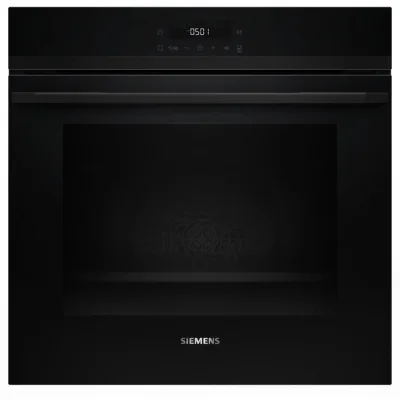Духова шафа Siemens HJ852GYB0T