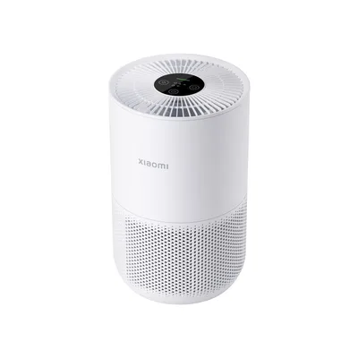 Очисник повітря Xiaomi Smart Air Purifier 4 Compact