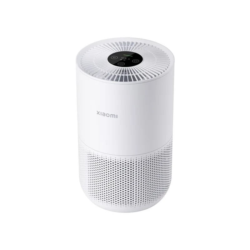 Очисник повітря Xiaomi Smart Air Purifier 4 Compact