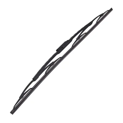 Щітка склоочисника VOIN V-WB21-530
