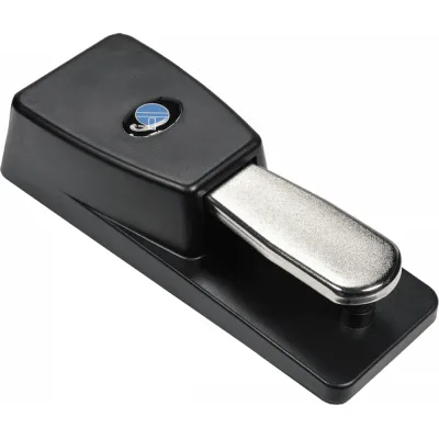 Педаль для клавішних Quik Lok PSP125 (208894)