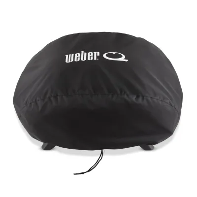 Аксесуар для гриля Weber Чохол для серії Q2100N/Q2200N/Q2800N (3400852)
