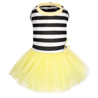 Сукня для тварин Pet Fashion Liana XS2 (4823082445936)