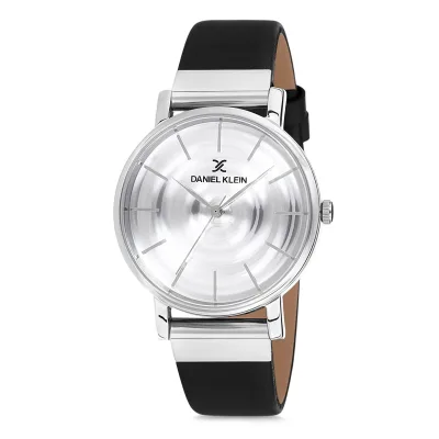 Наручний годинник Daniel Klein DK12076-1