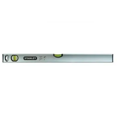 Рівень Stanley Classic Box Level, L=800мм. (STHT1-43112)