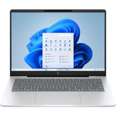 Ноутбук HP OmniBook 7 14-fs0004ua (C9RS0EA)