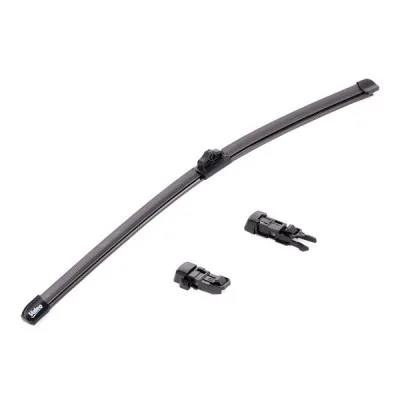 Щітка склоочисника Valeo 578505
