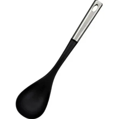 Ложка кухарська MasterPro Foodies collection 36 см (BGMP-4525)