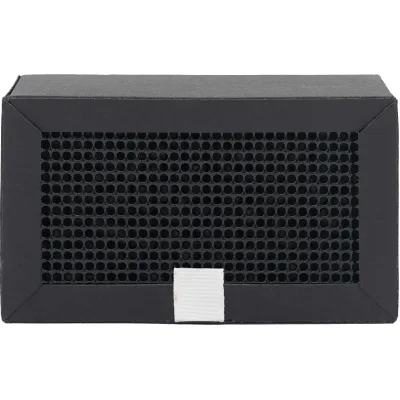 Фільтр для 3D-принтера Bambu Lab Activated Carbon Air Filter X1/P1Series (AFL001)