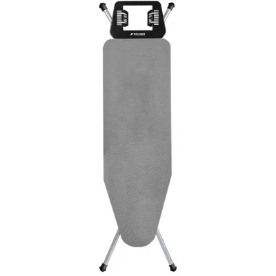 Прасувальна дошка Rolser K-UNO Plomo (K01015-2087) (931454)
