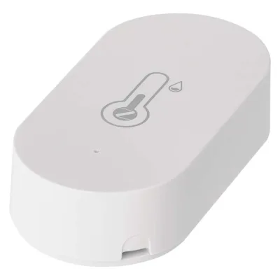 Термо-гігрометр EMOS EGS0102 ZigBee (EGS0102)